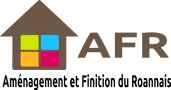 logo-AFR-1024x540