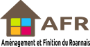 logo-AFR-1024x540